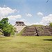 BucketList + Visit Mayan Ruins (Mexico) = ✓
