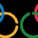 BucketList + Go To The Olympics (As ... = ✓