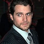BucketList + See Henry Cavill In Person.. ... = ✓