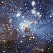 BucketList + See The Stars At Heavens ... = ✓