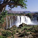 BucketList + Travel Along The River Nile = ✓
