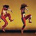 BucketList + Finally Learn How To Dance! = ✓