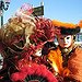 BucketList + See Carnival In Rio De ... = ✓