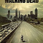 BucketList + Meet The Walking Dead Cast ... = ✓