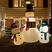 BucketList + Have A Special Family Tradition ... = Done!