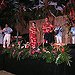 BucketList + Go To A Hawaiian Luau = ✓
