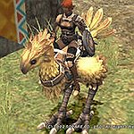 BucketList + Play All The Final Fantasy ... = ✓