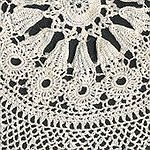 BucketList + Sell 100 Crochet Patterns = ✓