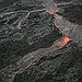 BucketList + Go To Hawaii Volcanoes National ... = ✓