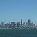 BucketList + Visit Fishermans Wharf In San ... = ✓