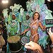 BucketList + Go To Brazilian Carnival = ✓