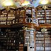 BucketList + Have A Library = ✓