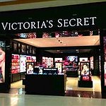 BucketList + See The Victoria Secret's Fashion ... = ✓