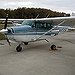 BucketList + Get Pilot's License = ✓