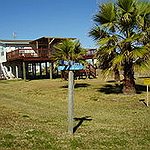 BucketList + Rent A Beach House On ... = ✓