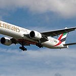 BucketList + Travel First Class On A ... = ✓