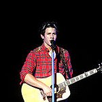 BucketList + Have A Conversation With Nick ... = ✓
