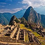 BucketList + Hike The Inca Trail And ... = ✓
