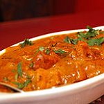 BucketList + Learn To Make Indian Curry = ✓