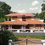 BucketList + Own My Own Home-Not Having ... = ✓
