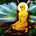 BucketList + Become Well Practiced In Yoga = Done!