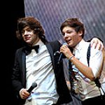 BucketList + Marry Harry Styles = ✓
