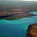 BucketList + Travel The Galapagos Islands = ✓