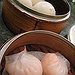 BucketList + Eat Dim Sum In Hong ... = ✓