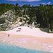BucketList + See The Pink Sands Of ... = ✓