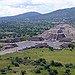 BucketList + Visit Mayan/Aztec Sites And Eat ... = ✓