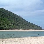 BucketList + Family Holiday To Burleigh Heads = ✓