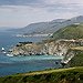 BucketList + Drive Down The Coast Of ... = ✓