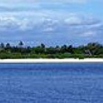 BucketList + Stay On An Island For ... = ✓