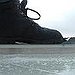 BucketList + Ice Skate On A Frozen ... = ✓