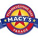 BucketList + Go To The Macy’S Thanksgiving ... = ✓