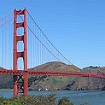 BucketList + Go Live In California = ✓