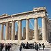 BucketList + Go Visit Greece = ✓
