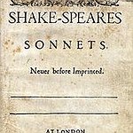 BucketList + Read All The Shakespeare Plays = ✓