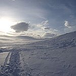 BucketList + Go Heli Skiing = ✓