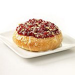 BucketList + Eat A Kolache In West = ✓