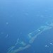 BucketList + Dive On The Great Barrier ... = ✓