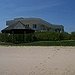 BucketList + Own A Beach House = ✓