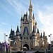 BucketList + Go To Disneyland Around Christmas ... = ✓