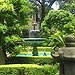 BucketList + Go To Charleston, Sc = ✓