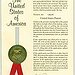 BucketList + Patent My Ideas & Find ... = ✓
