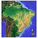 BucketList + Learn Fluent Portuguese = ✓