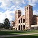 BucketList + Go To College In The ... = ✓