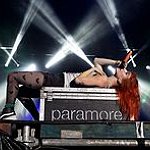 BucketList + Perform A Concert = ✓