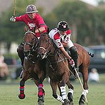 BucketList + Play Polo = ✓