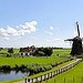 BucketList + Visit Holland = ✓